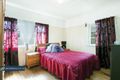 Property photo of 27 Dawson Parade Keperra QLD 4054