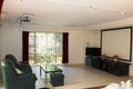 Property photo of 14 Exbury Road Kellyville NSW 2155