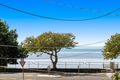 Property photo of 33 Seventeenth Avenue Brighton QLD 4017