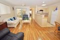 Property photo of 1/18 Eider Avenue Paradise Point QLD 4216