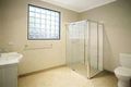 Property photo of 27B McLeod Road Carrum VIC 3197
