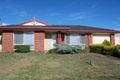 Property photo of 9 Gracemere Drive Pearcedale VIC 3912