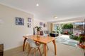 Property photo of 3/20 Herschell Street Port Macquarie NSW 2444