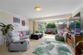 Property photo of 3/20 Herschell Street Port Macquarie NSW 2444