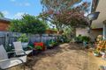 Property photo of 3/20 Herschell Street Port Macquarie NSW 2444