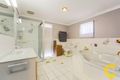 Property photo of 1 Forbes Place Helensvale QLD 4212