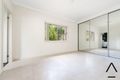 Property photo of 26 Barker Road Strathfield NSW 2135