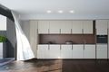 Property photo of 607/8 Central Park Avenue Chippendale NSW 2008