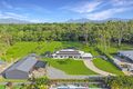Property photo of 76B Giffin Road White Rock QLD 4868