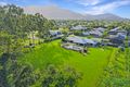 Property photo of 76B Giffin Road White Rock QLD 4868