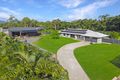Property photo of 76B Giffin Road White Rock QLD 4868