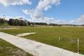 Property photo of 6 Holstein Street Drouin VIC 3818