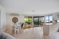 Property photo of 86 Battye Road Encounter Bay SA 5211