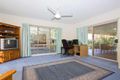 Property photo of 27 Woollahra Place Forest Lake QLD 4078