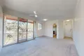 Property photo of 12/55-59 Glencoe Street Sutherland NSW 2232