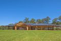 Property photo of 1051 Martells Road Urunga NSW 2455