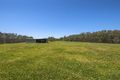 Property photo of 1051 Martells Road Urunga NSW 2455