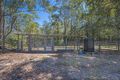 Property photo of 1051 Martells Road Urunga NSW 2455
