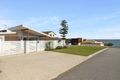 Property photo of 18 Bailey Street Trigg WA 6029