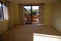Property photo of 3/17 Park Street Port Macquarie NSW 2444