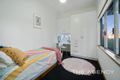 Property photo of 7 Boya Crescent Boya WA 6056