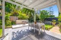 Property photo of 11 Booralie Road Terrey Hills NSW 2084
