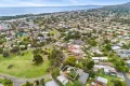 Property photo of 16 Murrowong Avenue Rosebud VIC 3939