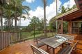 Property photo of 38 Doubleview Drive Elanora QLD 4221