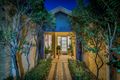 Property photo of 23 Ankuri Pass Carramar WA 6031