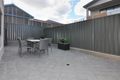 Property photo of 2/6 Roberts Terrace Whyalla SA 5600