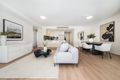 Property photo of 833/2-8 Bruce Avenue Killara NSW 2071