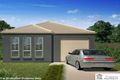 Property photo of 16 McInnes Avenue Broadview SA 5083