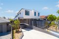 Property photo of 4/479 Kingsway Miranda NSW 2228