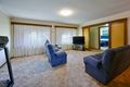 Property photo of 27 Kittel Street Whyalla SA 5600