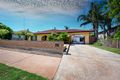 Property photo of 27 Kittel Street Whyalla SA 5600