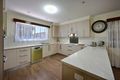 Property photo of 27 Kittel Street Whyalla SA 5600