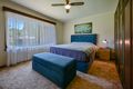 Property photo of 27 Kittel Street Whyalla SA 5600