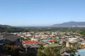 Property photo of 3 Hussar Close Kanimbla QLD 4870