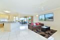 Property photo of 627/12-21 Gregory Street Westcourt QLD 4870