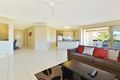 Property photo of 627/12-21 Gregory Street Westcourt QLD 4870