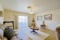 Property photo of 3 Catona Crescent Cobram VIC 3644