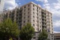 Property photo of 505/585 La Trobe Street Melbourne VIC 3000