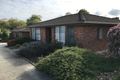 Property photo of 1/14 Commodore Drive Newnham TAS 7248