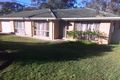 Property photo of 40 Colisa Crescent Regents Park QLD 4118