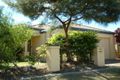 Property photo of 28 Kingarry Circuit Merrimac QLD 4226