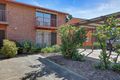 Property photo of 14/22 Cohen Court Clovelly Park SA 5042