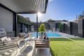 Property photo of 45 Govett Street Randwick NSW 2031