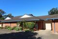 Property photo of 3/33 Fern Valley Parade Port Macquarie NSW 2444