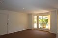 Property photo of 3/33 Fern Valley Parade Port Macquarie NSW 2444