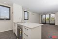 Property photo of 57/109 Canberra Avenue Griffith ACT 2603